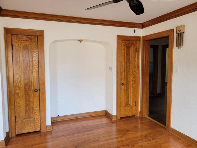 502 W Oakland AVENUE, Port Washington, WI 53074