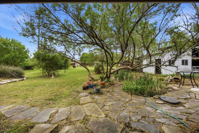 102 Paul Wilson Road, Wylie, TX 75098