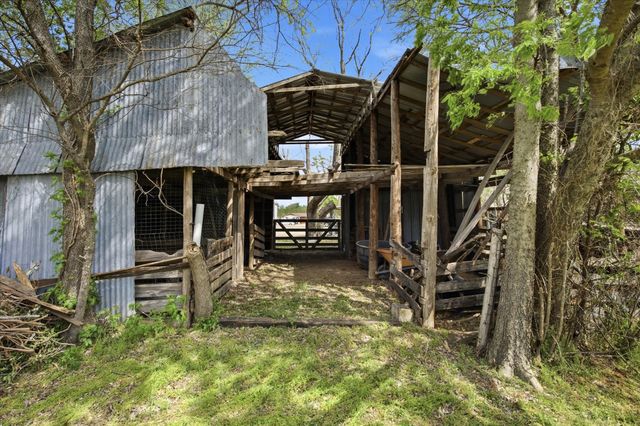 102 Paul Wilson Road, Wylie, TX 75098