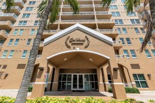 2665 SW 37th Avenue 301, Miami, FL 33133
