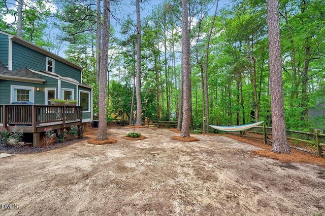 2 Cottage Woods Court, Durham, NC 27713