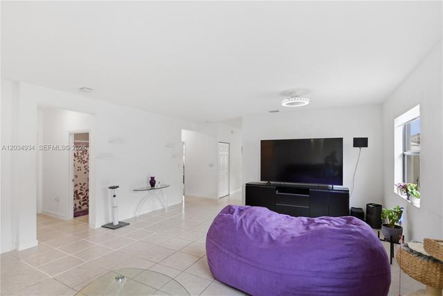12831 SW 229th Street, Miami, FL 33170