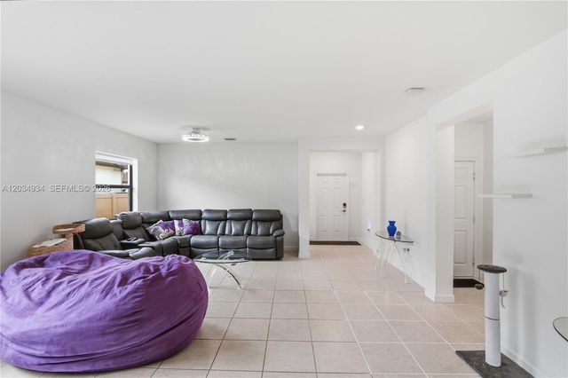 12831 SW 229th Street, Miami, FL 33170