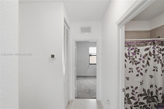 12831 SW 229th Street, Miami, FL 33170