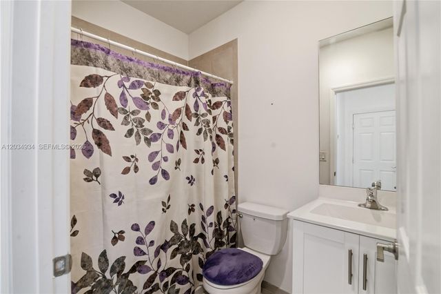 12831 SW 229th Street, Miami, FL 33170