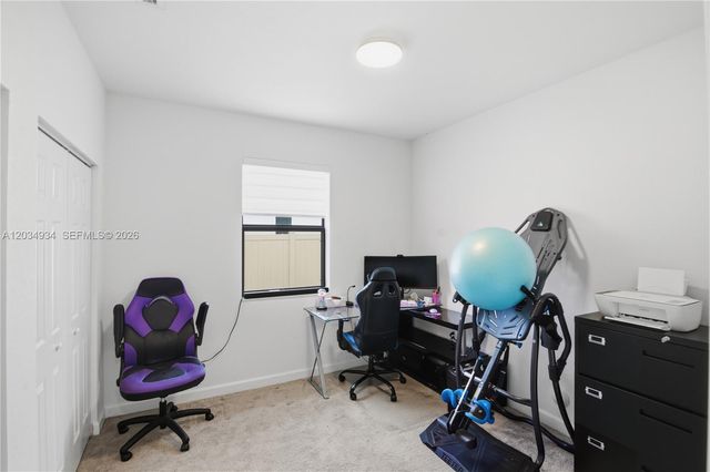 12831 SW 229th Street, Miami, FL 33170