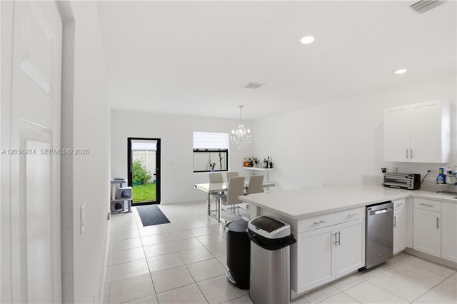 12831 SW 229th Street, Miami, FL 33170