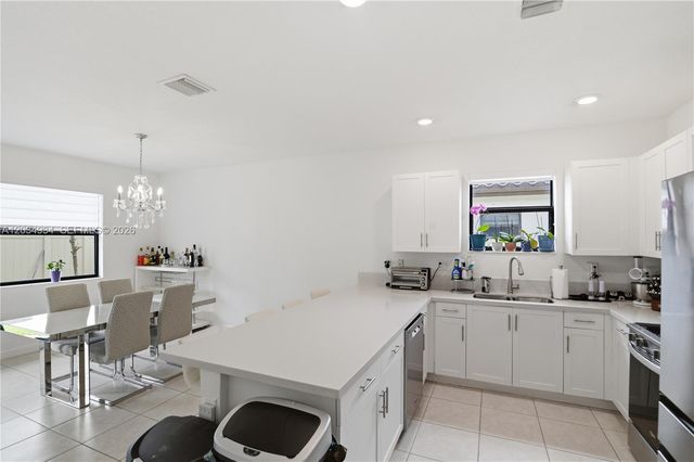 12831 SW 229th Street, Miami, FL 33170