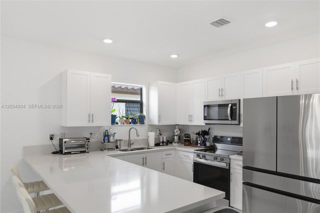12831 SW 229th Street, Miami, FL 33170