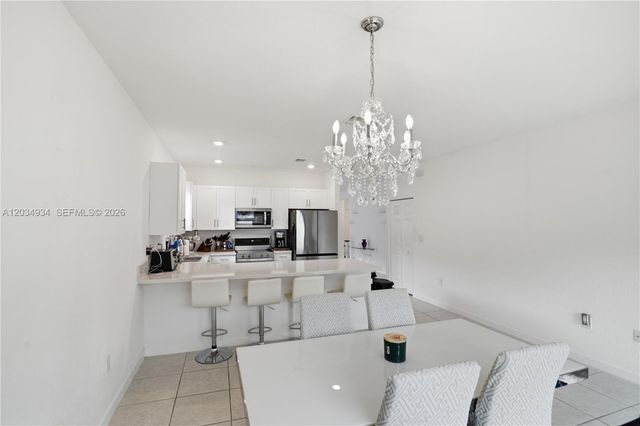 12831 SW 229th Street, Miami, FL 33170