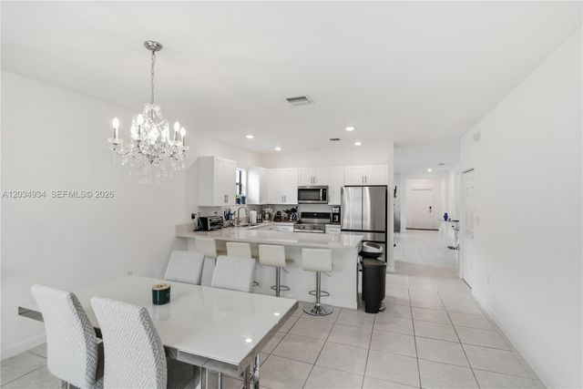 12831 SW 229th Street, Miami, FL 33170