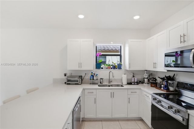 12831 SW 229th Street, Miami, FL 33170
