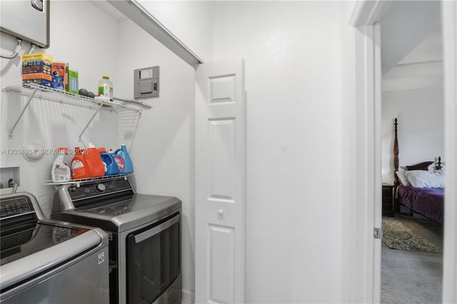 12831 SW 229th Street, Miami, FL 33170