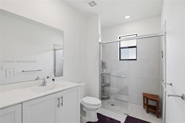 12831 SW 229th Street, Miami, FL 33170
