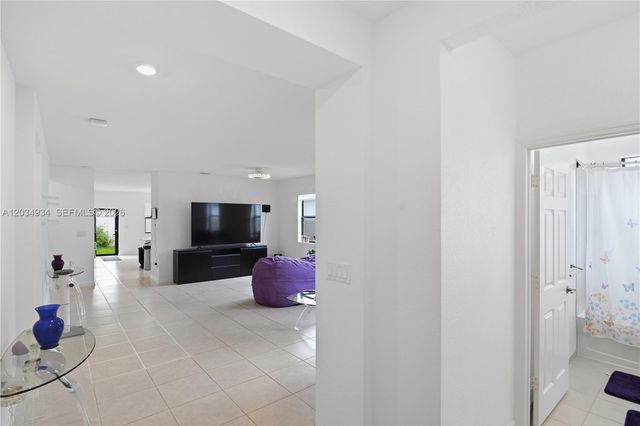 12831 SW 229th Street, Miami, FL 33170