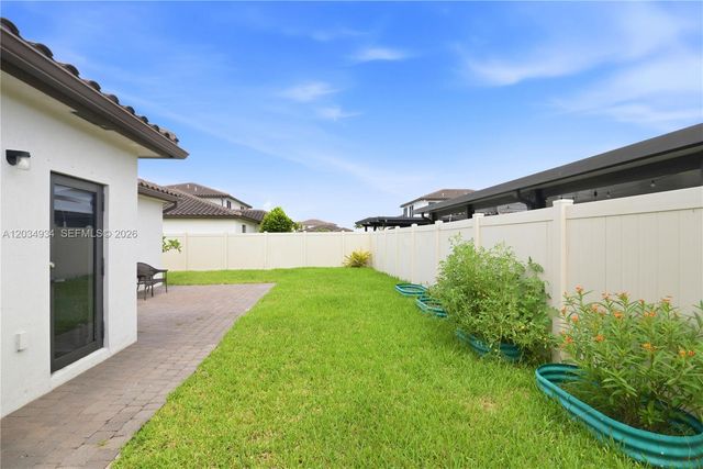 12831 SW 229th Street, Miami, FL 33170