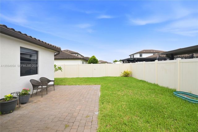 12831 SW 229th Street, Miami, FL 33170