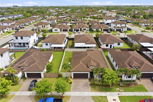 12831 SW 229th Street, Miami, FL 33170
