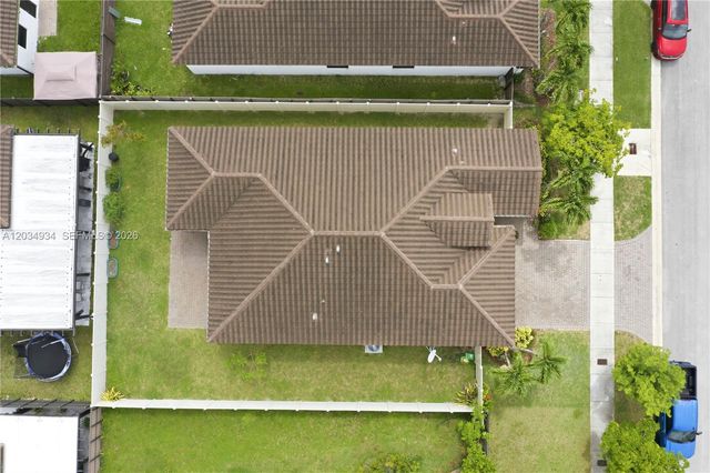 12831 SW 229th Street, Miami, FL 33170