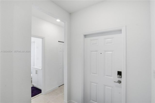 12831 SW 229th Street, Miami, FL 33170