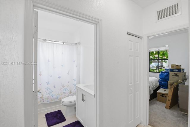 12831 SW 229th Street, Miami, FL 33170