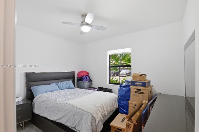 12831 SW 229th Street, Miami, FL 33170
