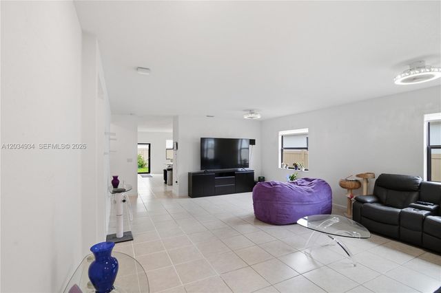 12831 SW 229th Street, Miami, FL 33170