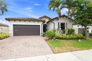 12831 SW 229th Street, Miami, FL 33170