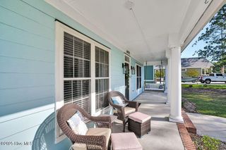 6472 Rolling Run Road, Southport, NC 28461