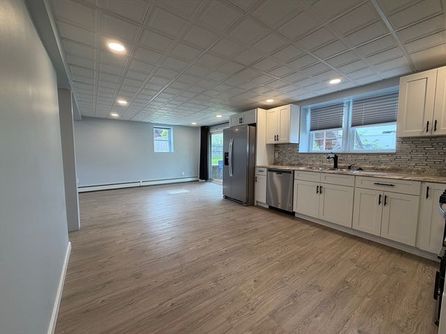 24 Lewis St 1, North Providence, RI 02904