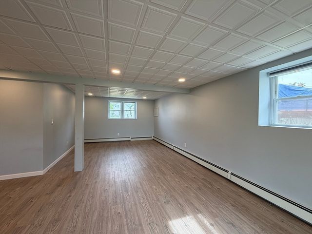 24 Lewis St 1, North Providence, RI 02904