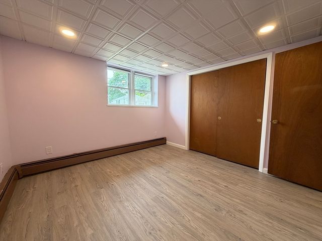 24 Lewis St 1, North Providence, RI 02904