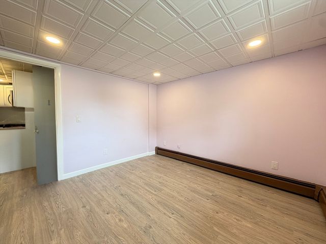 24 Lewis St 1, North Providence, RI 02904