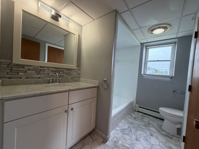 24 Lewis St 1, North Providence, RI 02904