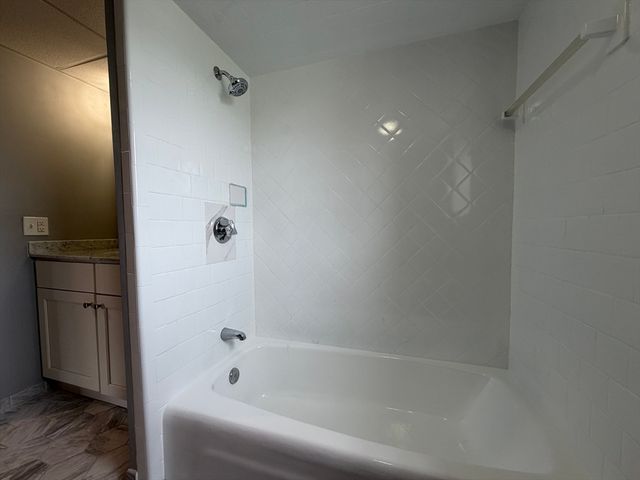 24 Lewis St 1, North Providence, RI 02904