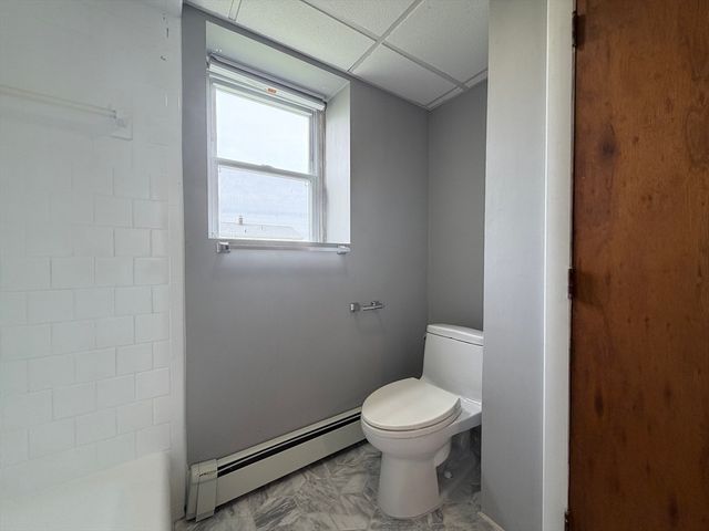 24 Lewis St 1, North Providence, RI 02904