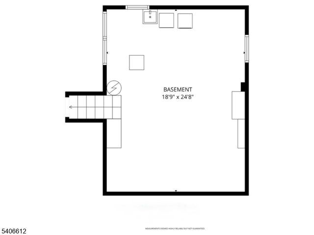 40 Drake Rd, Franklin Twp., NJ 08873