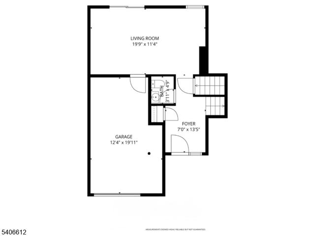 40 Drake Rd, Franklin Twp., NJ 08873