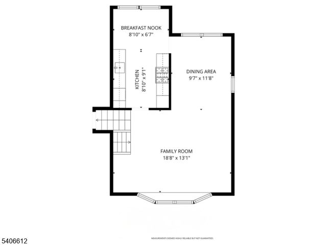 40 Drake Rd, Franklin Twp., NJ 08873