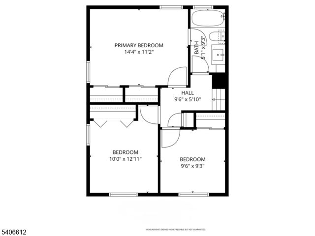 40 Drake Rd, Franklin Twp., NJ 08873