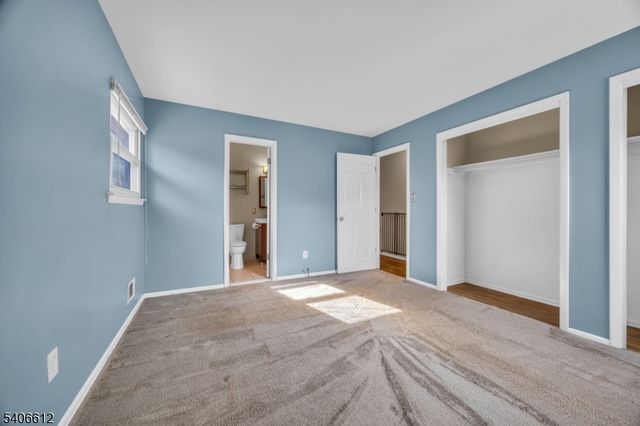 40 Drake Rd, Franklin Twp., NJ 08873