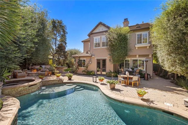 11 Via Agradar, San Clemente, CA 92673