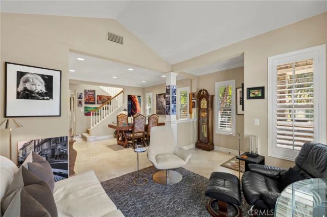 11 Via Agradar, San Clemente, CA 92673
