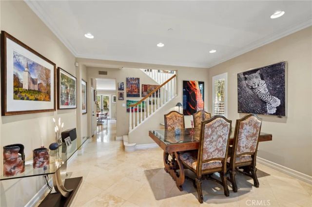 11 Via Agradar, San Clemente, CA 92673