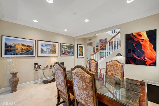 11 Via Agradar, San Clemente, CA 92673