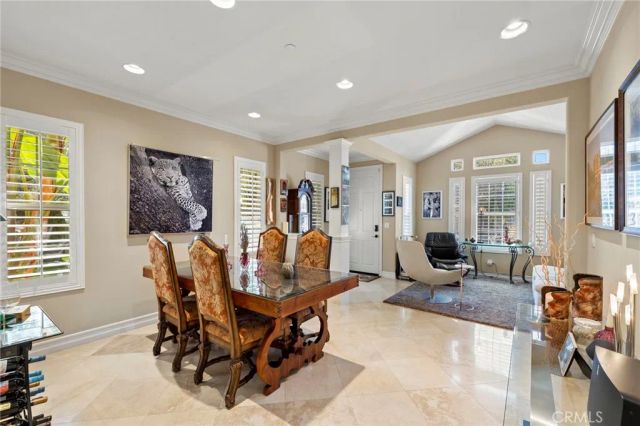 11 Via Agradar, San Clemente, CA 92673