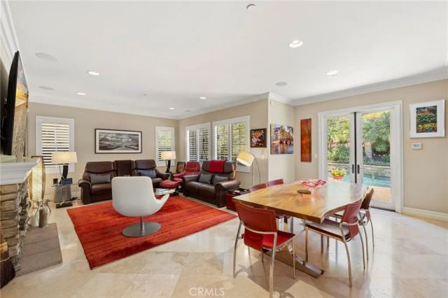 11 Via Agradar, San Clemente, CA 92673