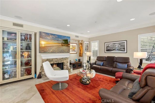 11 Via Agradar, San Clemente, CA 92673