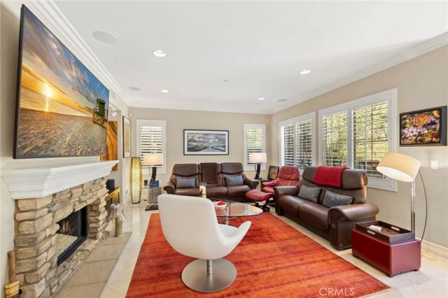 11 Via Agradar, San Clemente, CA 92673