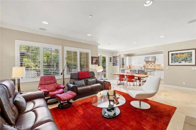 11 Via Agradar, San Clemente, CA 92673